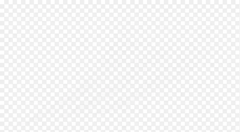 ��ɫ�������-������