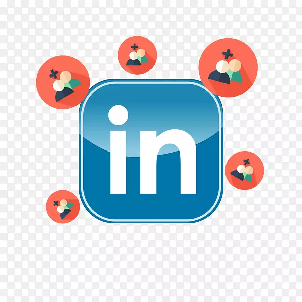 �罻ý��PlantrElectronics encorepro hw 535-�������Զ���װ-��ɫ����Ӫ��Instagram-�罻ý��-������