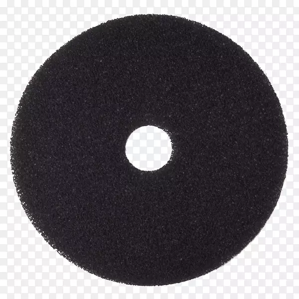 Բ���ϼ����Ӳ����ɫm-Բ-������