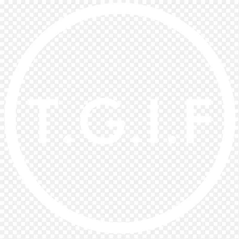 ������ѧ�����ʼ���֯ϣ���پƵ�Ͷȼٴ�-лл��ע-������