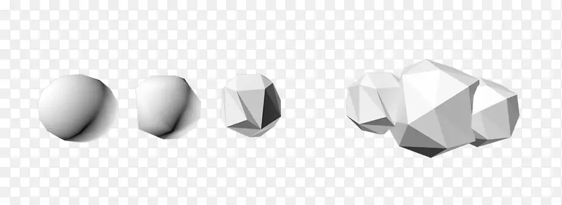 �����������-������