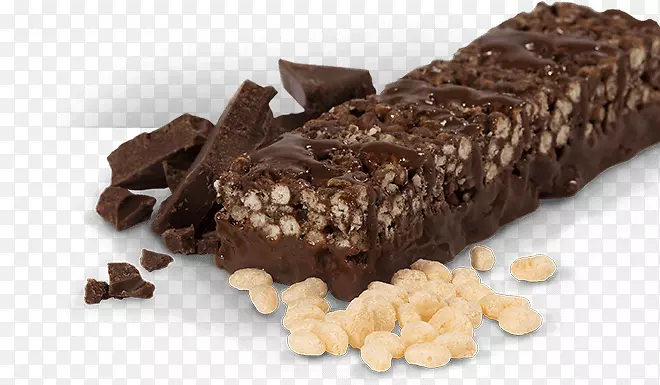 ��ʳ������������ʰ����ɿ�������ţ��-�ɿ�����-������