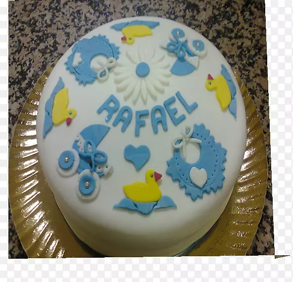 ���յ���װ�λʼ���˪-����-������