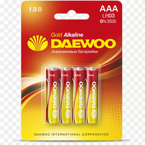 �綯���AAA��ؼ��Ե�ش���-������