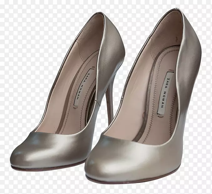 ����Ь������.��-������