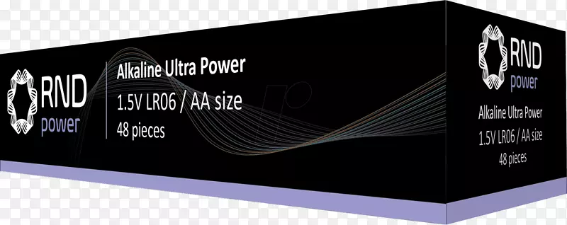 Ʒ�Ƶ������-������