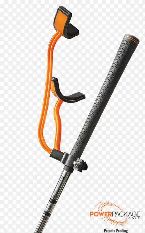 �߶��������ѧ�߶�����ָ���߶���Ĵ�����ľ��-�߶���-������