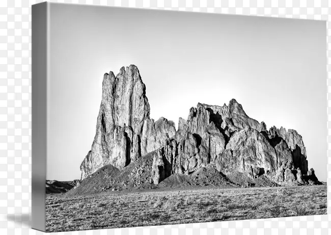 ��Ӱ����ʯ��ɫ���ɽ��-������