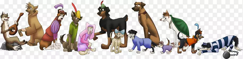 ��װ��������ʱ��ˮ�ʻ�����-������