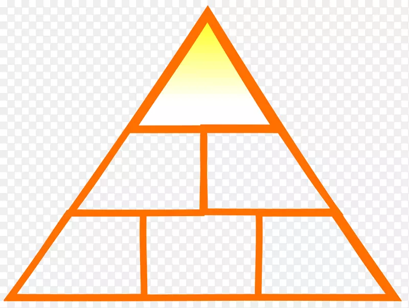 ���������������ιؼ��׶�1-������-������