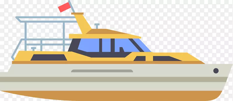 �캽����ɫ����ˮͧ.��������-������