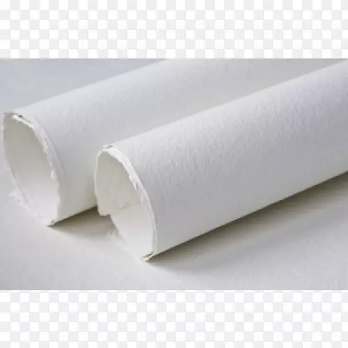 �޲�ֽ-������