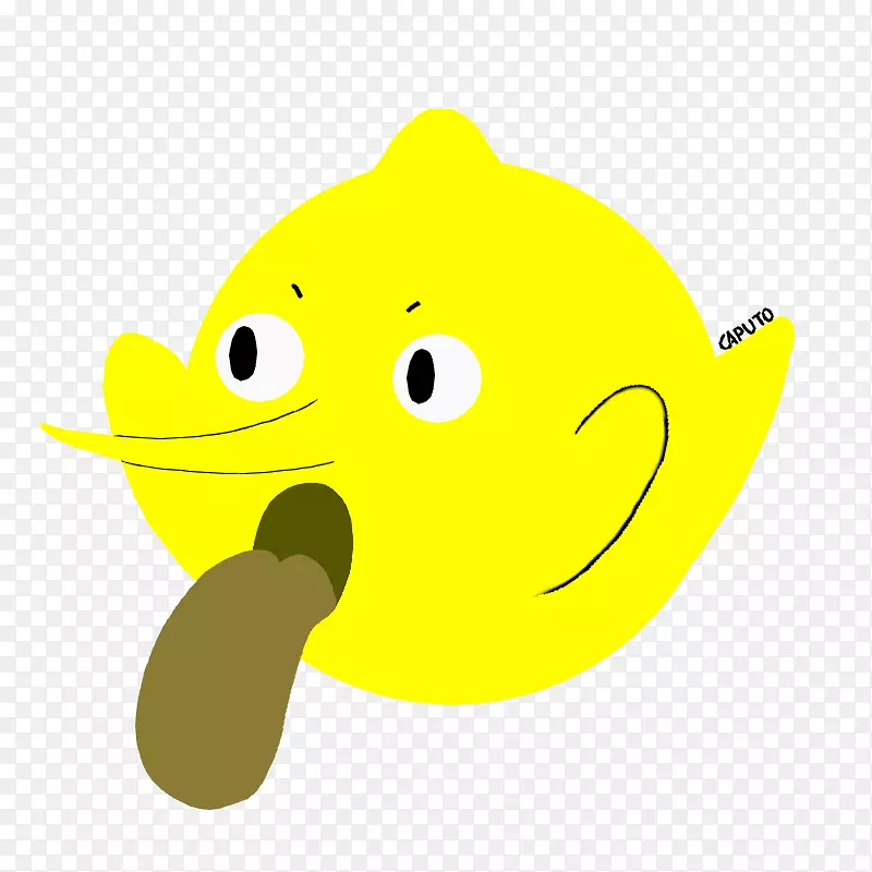 Ц����ż�����-Ц��-������