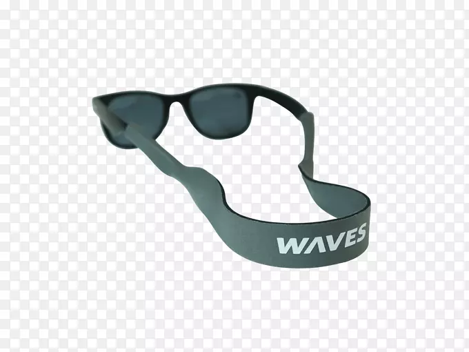 ��Ŀ��̫���������۾�-������