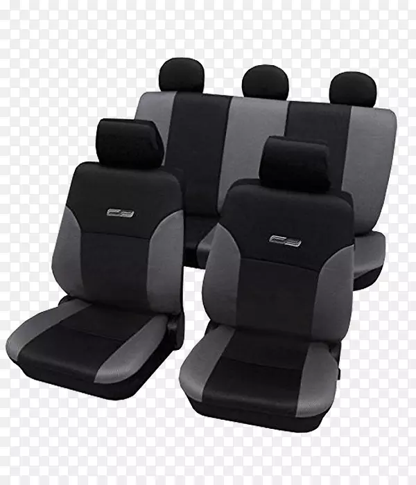 �µ�80������������3ϵ��-�µ�-������