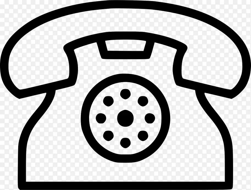 �绰���е���ͼ���ֻ���������-������