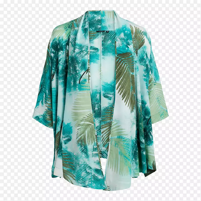 ������Ͳ����ȹ�⴩��ȹ-������