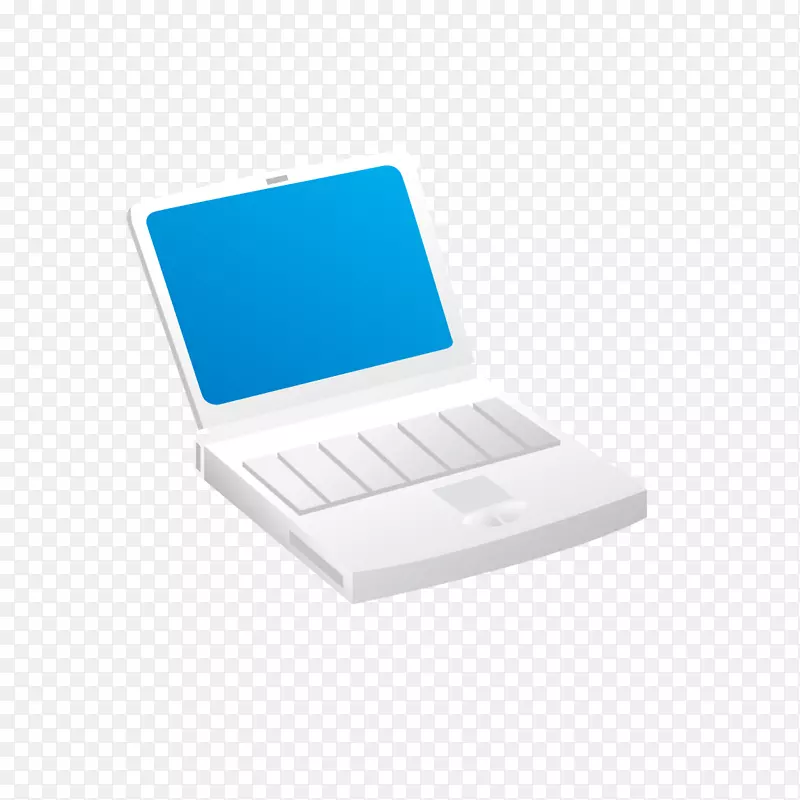 �ʼǱ�����ͼ��-��ͨ��ɫ�ʼǱ�-������