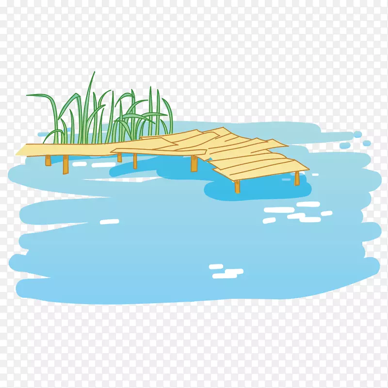 ��ͨ��ͼ-��ͨ������-������