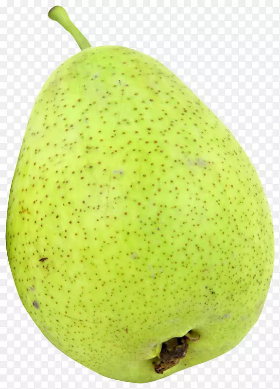 ŷ������ˮ��-������