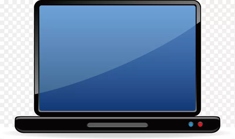 �ʼǱ�������ʾ�����װ���ƶ��豸-�ʼǱ���������ͼƬ-������