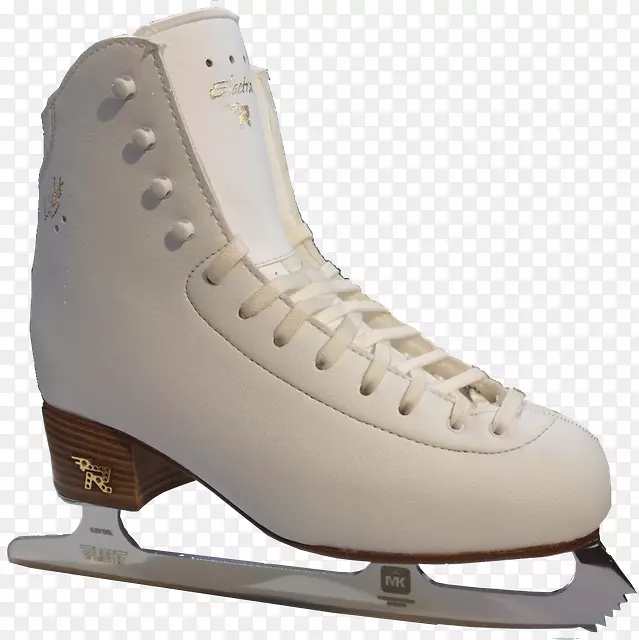 ���������������-������