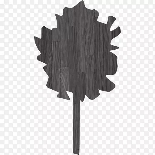 �����ͼ������ɫ��ɫ��-������