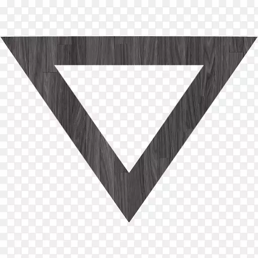 ����ľ-������-������