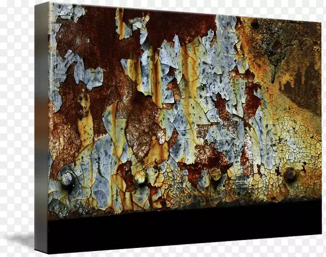 �滭����-�滭-������