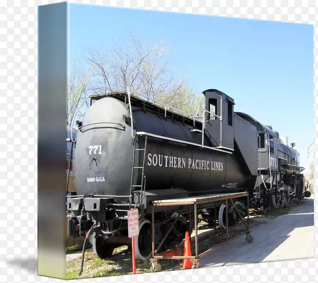 �������𳵹�����������-������