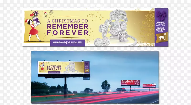 չʾ���Ʒ����ʾװ�ñ���-������