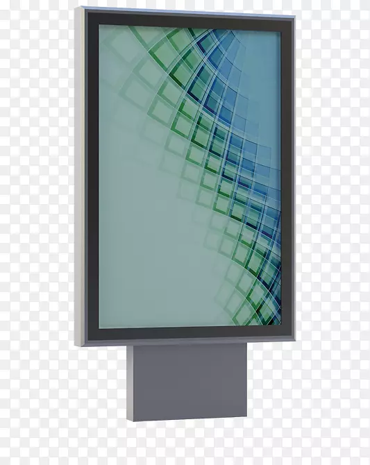 ����ƹ��-������