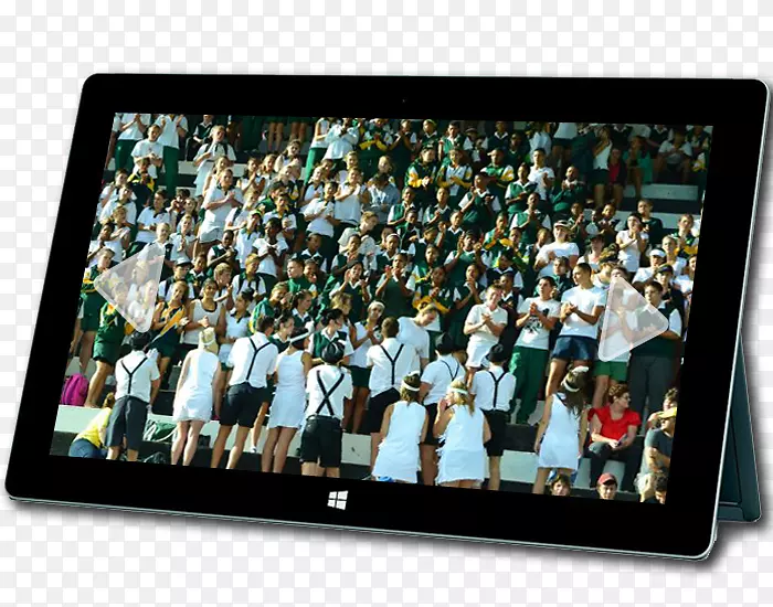 ��ʾ�豸��ý������������-������