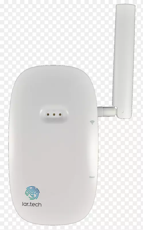 ���߽����.��վ-������