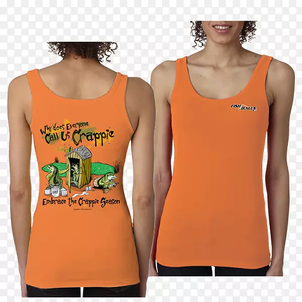 ���������t�����������ƽ��.t��-������