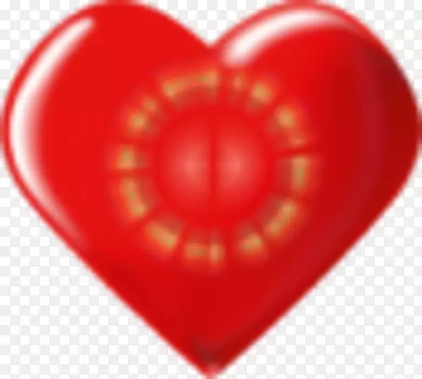 ���˽�ˮ��-���˽�-������