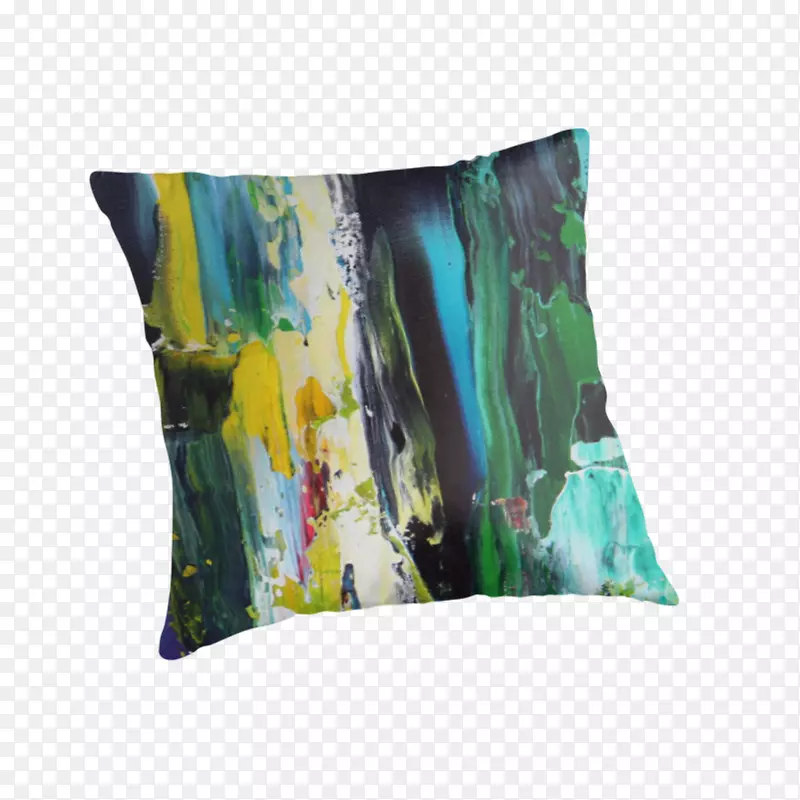 Ͷ����ͷ�泤������ͷ-������