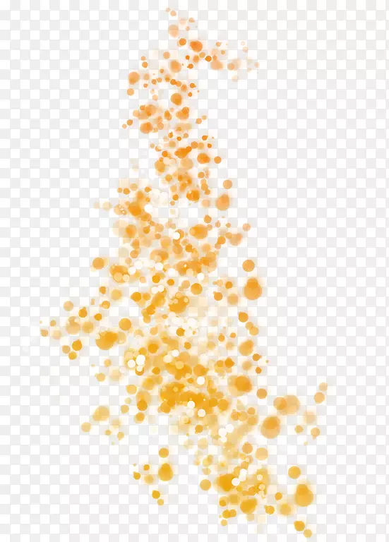 ���׻��ߵ�-���׻�-������