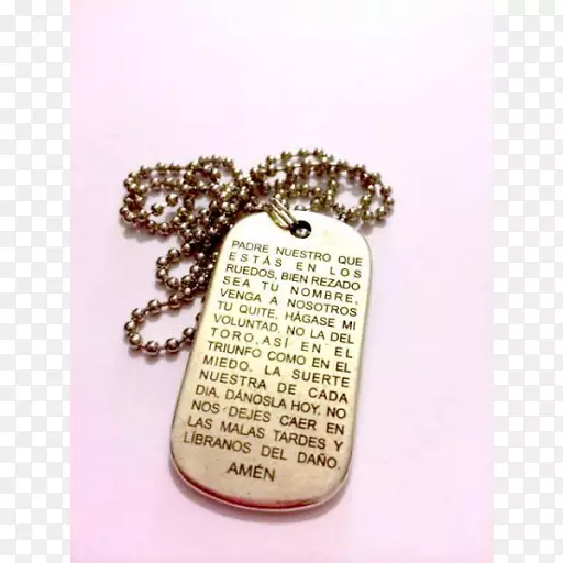 �鱦����-������