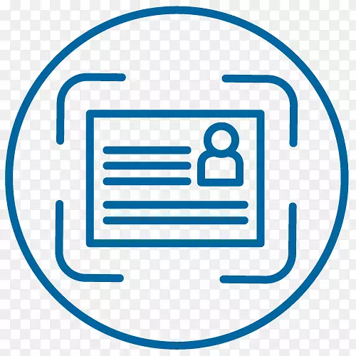 �����ͼ������������ֽ��-������