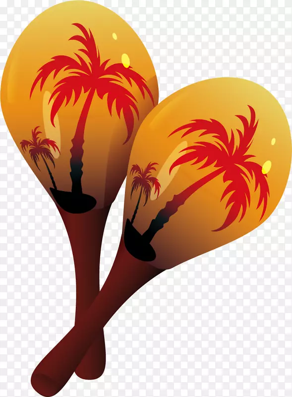 ������ʥ��-������