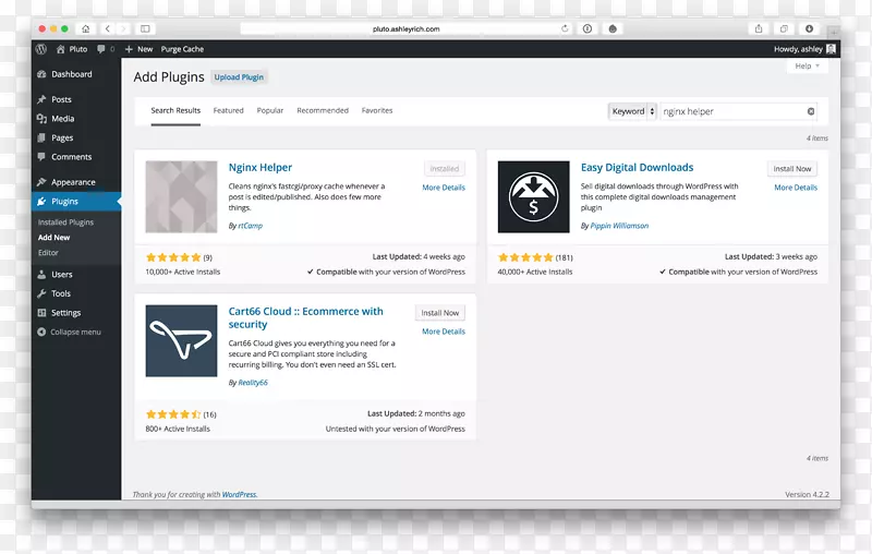 �����������ҳ��ͼ��ý������-������