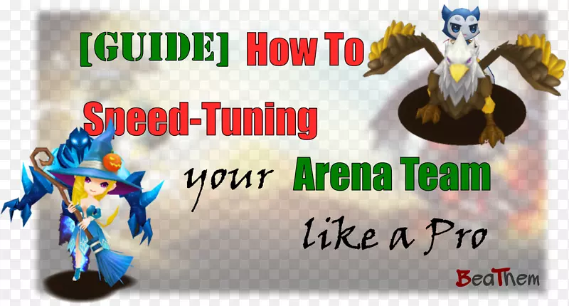 ̨ʽ��ֽ����Ʒ�Ʊ�ֽ����-������