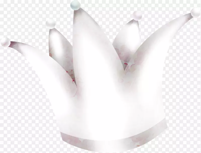 ������������鱦��ʯ��ñ-������