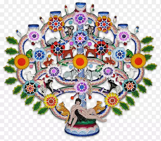 �����Գ�Բͼ��-Բ-������