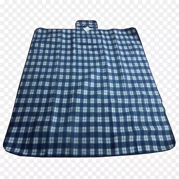 ��ױƷ����ȹʱװ�п˳���-������