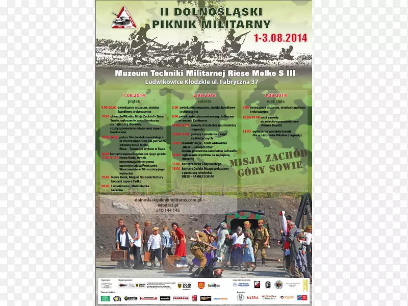 ��氮��������-������