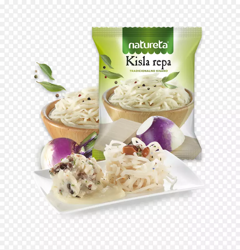 ��ʽ���ܲ���ETA Kamnik�߲�-������