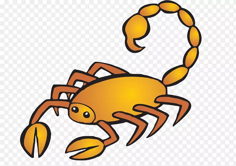 Ы������ʮ����Ф������.Ы��-������