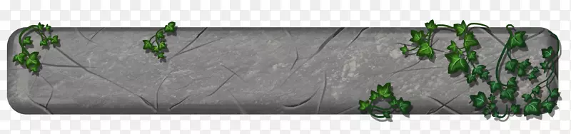 ��������Ŵ������μ��-������